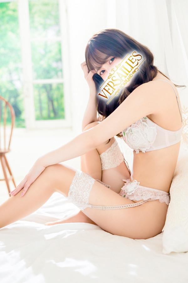 せつな｜ヴェルサイユ 吉原高級店ソープ