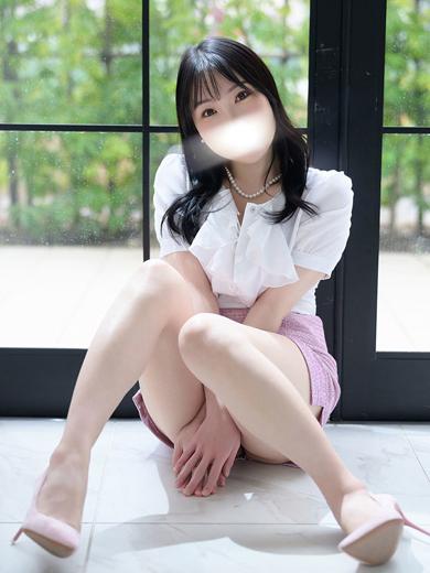 小牧鈴奈 | 吉原 ハールブルク (8 / 9)