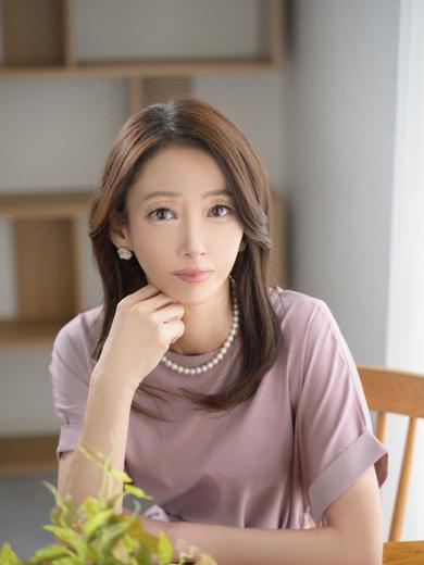 高坂志乃 | 吉原 プレジデントハウス (2 / 6)