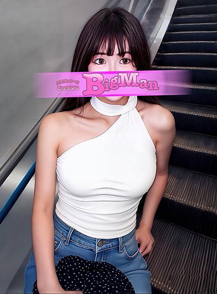 のどか｜ビッグマン 吉原大衆店ソープ