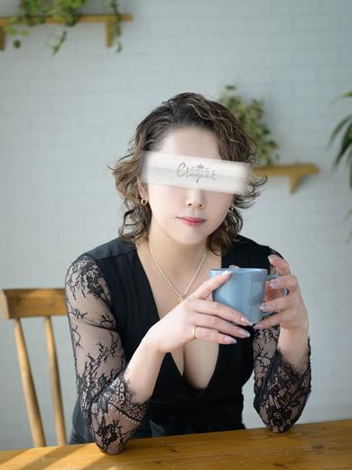 吉原未知留 | 吉原 プレジデントハウス (6 / 8)