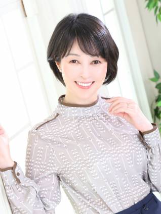 花園 結｜プレジデントハウス 吉原大衆店ソープ