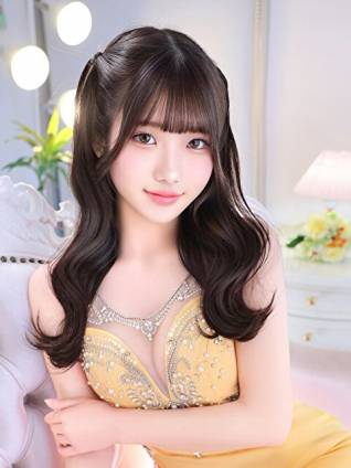 音羽さくら｜リュクス～LUXE～ 吉原高級店ソープ