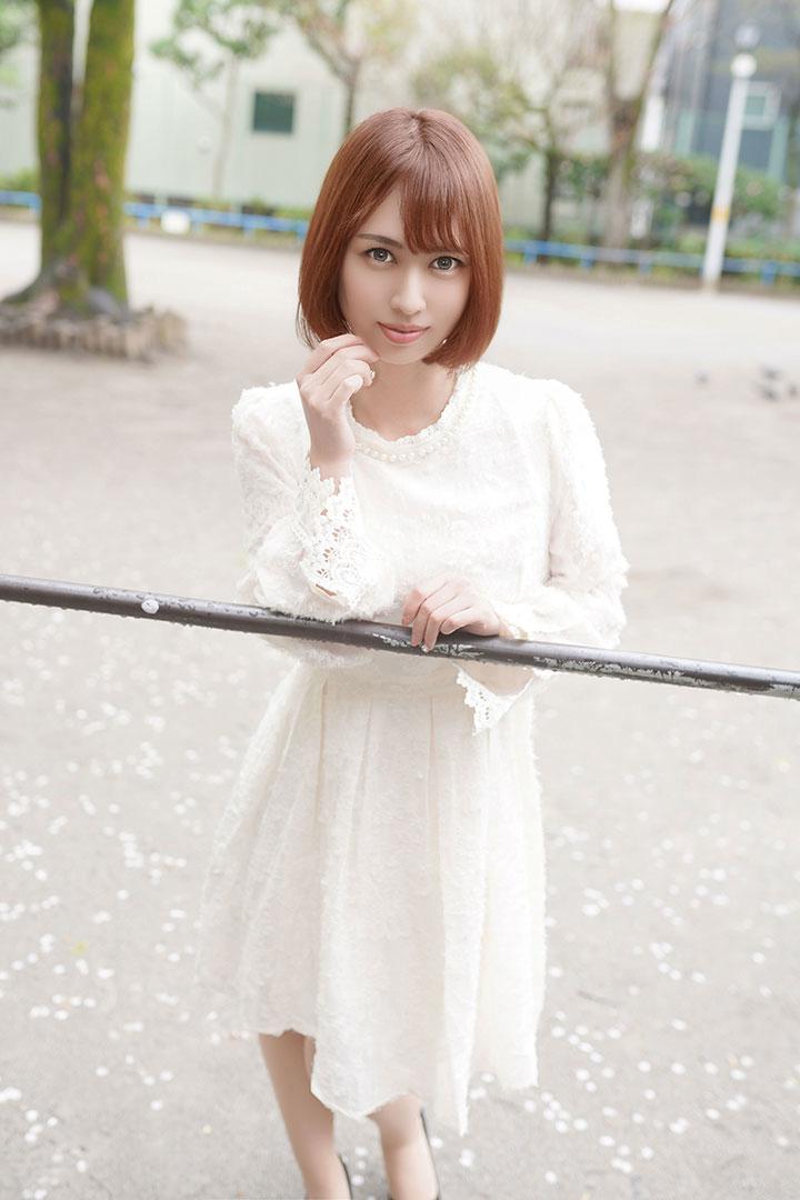 りおな｜クラブ貴公子 吉原大衆店ソープ