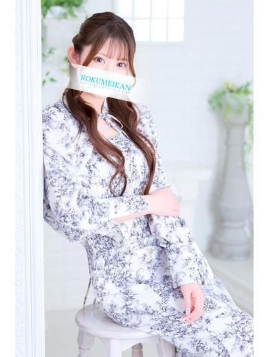 ねむり｜鹿鳴館 吉原高級店ソープ