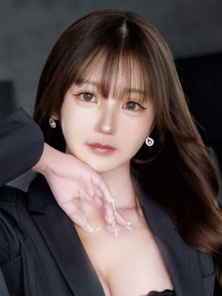 つかさ｜秘書室 吉原高級店ソープ