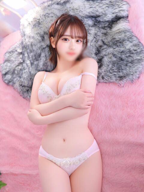 ゆうか☆｜粋美 吉原高級店ソープ