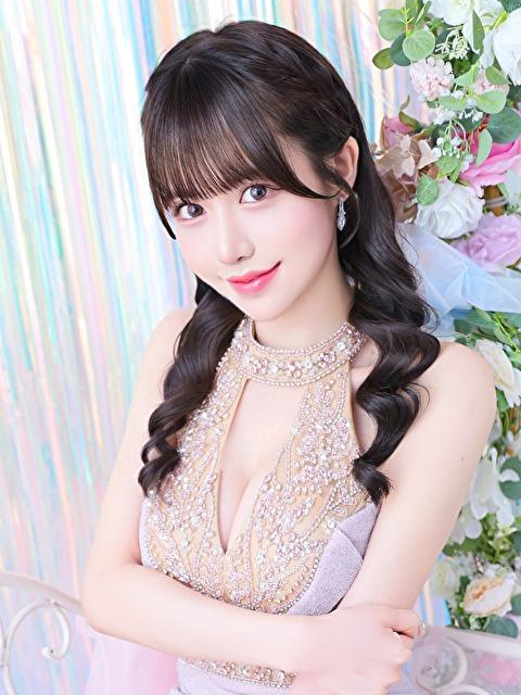 桜庭みずき | 吉原 リュクス～LUXE～ (1 / 5)