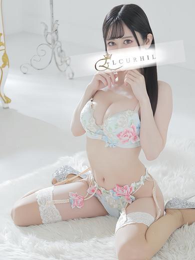 佐藤　まりあ | 川崎 エル・カーヒル 秘密の刻 (5 / 5)