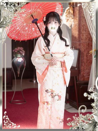 えみり | 吉原 聖女～マリア～ (5 / 9)