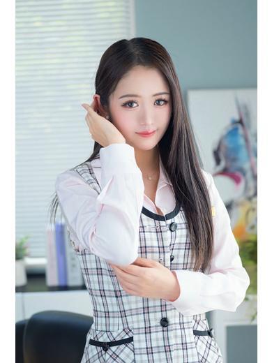 ひめか | 吉原 セグレターリオ (6 / 6)