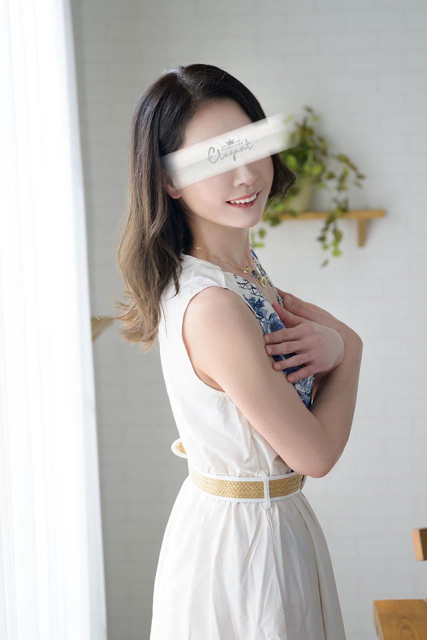 琴音みやび | 吉原 プレジデントハウス (2 / 6)