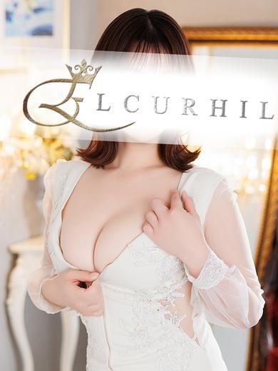 朝比奈　りさ | 川崎 エル・カーヒル 秘密の刻 (1 / 5)