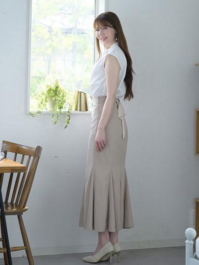 美沢玲奈 | 吉原 ハールブルク (4 / 8)