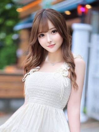 ゆず｜女帝 吉原高級店ソープ