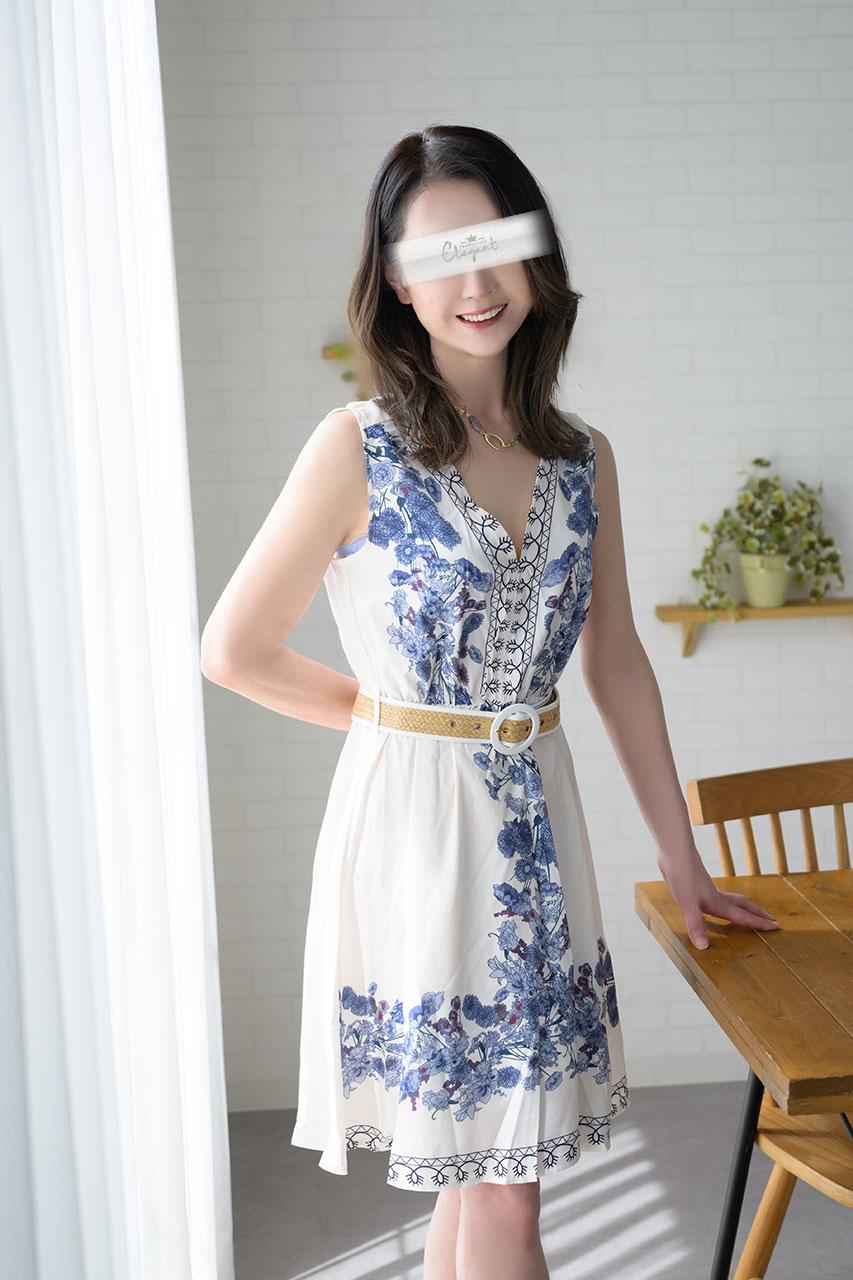 琴音みやび | 吉原 プレジデントハウス (4 / 6)