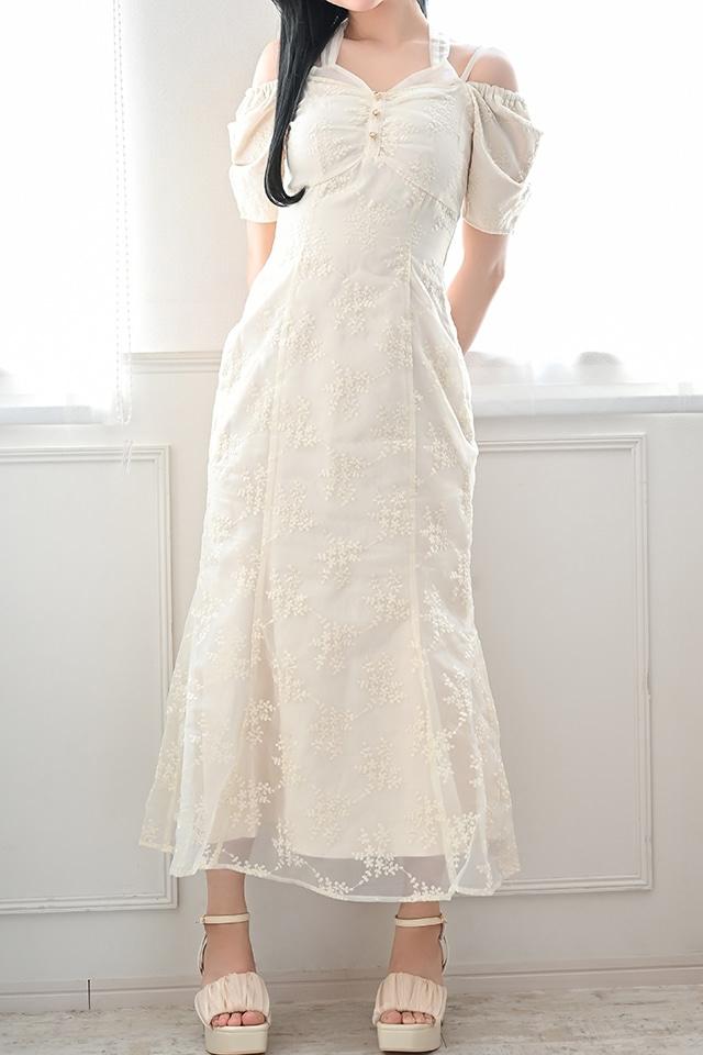 Yuzuka | 川崎 ラグジュアリー (6 / 7)