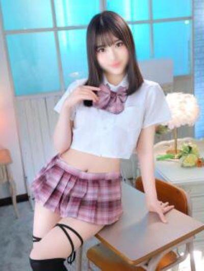 とうか☆｜粋美 吉原高級店ソープ