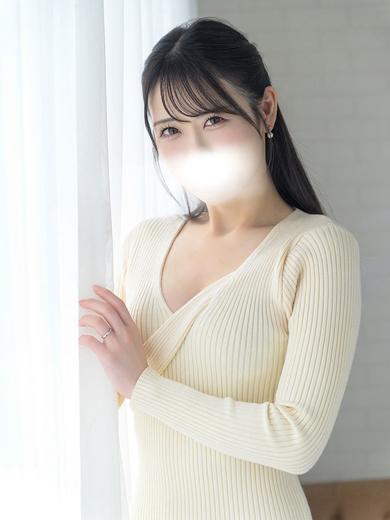 牧村優里｜ハールブルク 吉原高級店ソープ