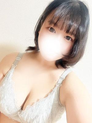 くう | 茨城県・水戸 アクアマリン (3 / 5)