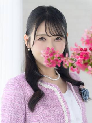 牧村優里｜ハールブルク 吉原高級店ソープ