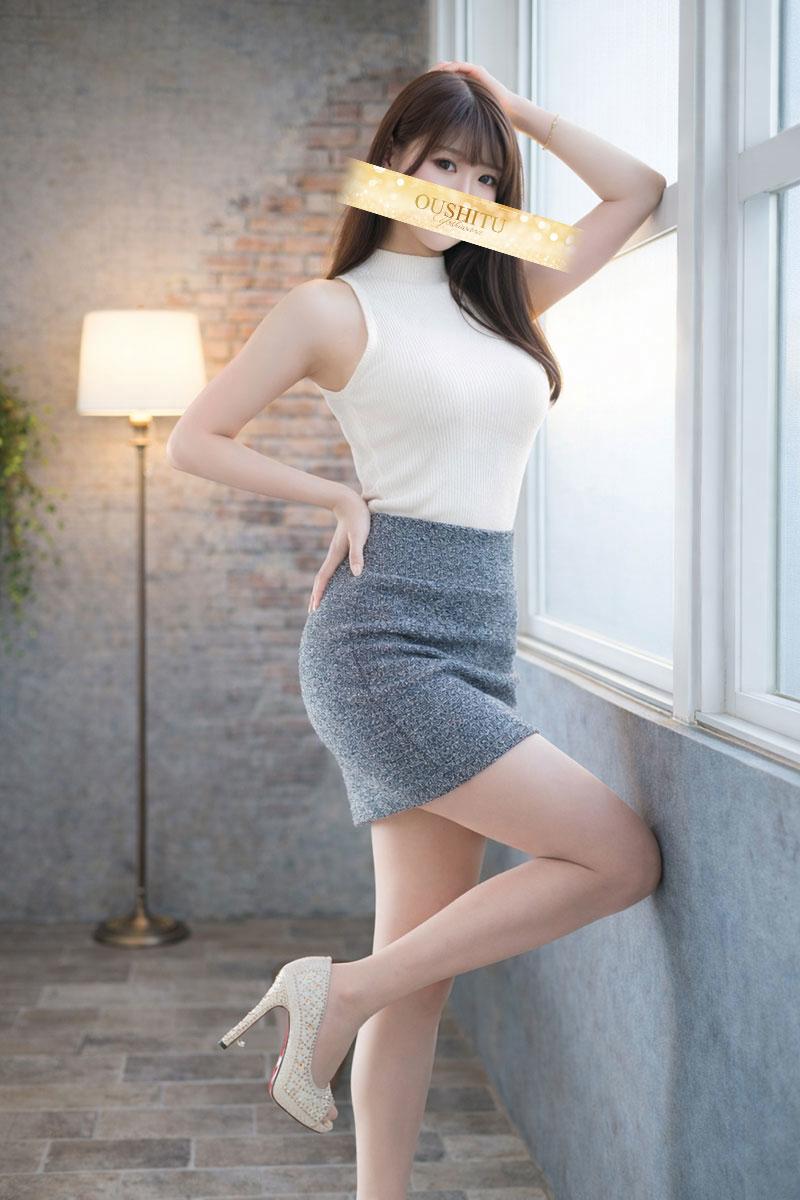 ゆら | 吉原 王室 (3 / 10)