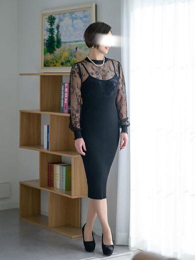 広瀬 蓮 | 吉原 ハールブルク (5 / 10)