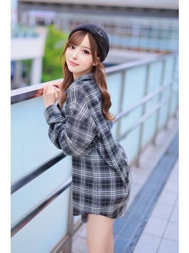 ゆず | 吉原 女帝 (4 / 8)