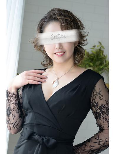 吉原未知留 | 吉原 プレジデントハウス (1 / 8)