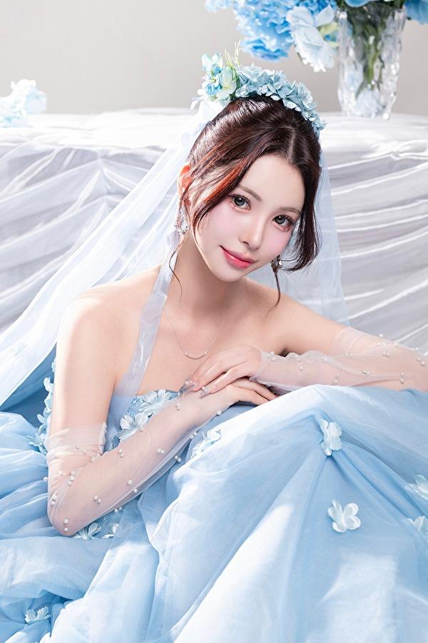 あかり | 吉原 ヴェルサイユ (6 / 12)