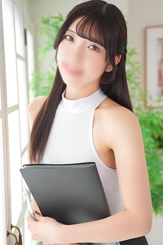 アスカ | 埼玉県・大宮 ラブ&ピース (1 / 7)