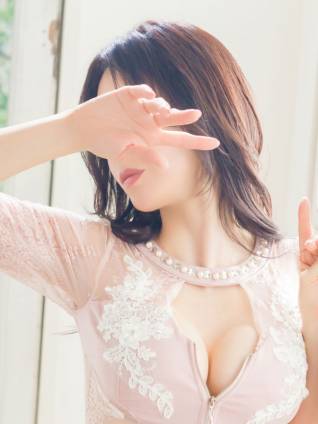 三浦｜シャトーペトラ 吉原大衆店ソープ