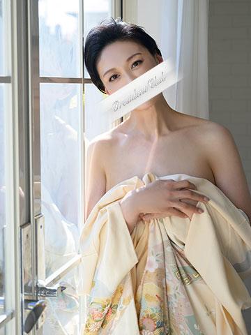 米倉凛桜 | 吉原 プレジデントクラブ (2 / 5)