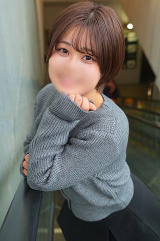 ナギ | 埼玉県・大宮 ラブ&ピース (1 / 5)