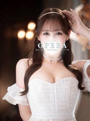 おと｜オペラ 吉原高級店ソープ