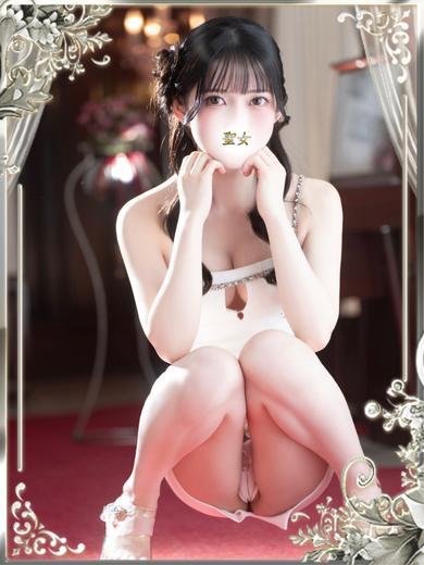 えみり | 吉原 聖女～マリア～ (8 / 9)