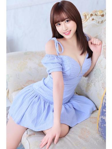 みく｜鹿鳴館 吉原高級店ソープ