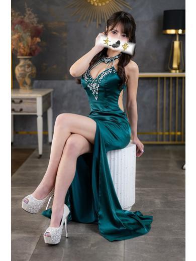 さやか | 吉原 女帝 (9 / 10)