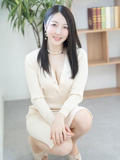 花咲沙奈 | 吉原 ハールブルク (8 / 8)