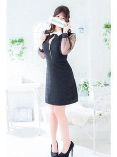 かれん | 吉原 鹿鳴館 (3 / 5)