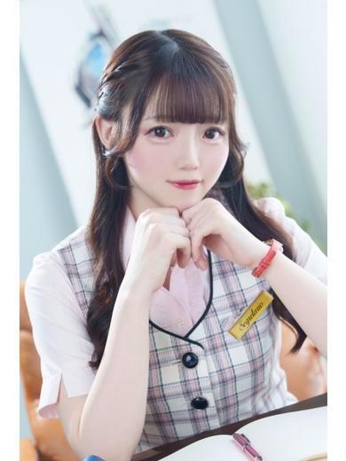 るかな｜セグレターリオ 吉原高級店ソープ