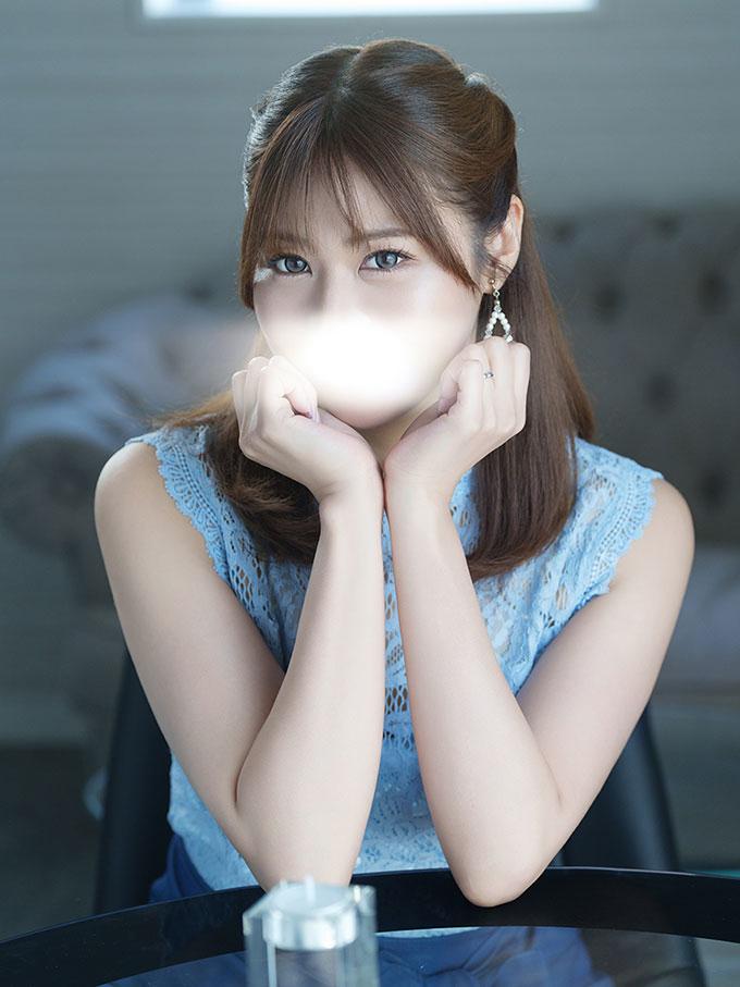 藤崎美奈 | 吉原 ローテンブルク (2 / 7)