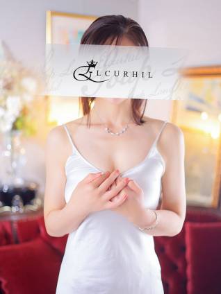 篠田　まや｜エル・カーヒル 秘密の刻 川崎高級店ソープ