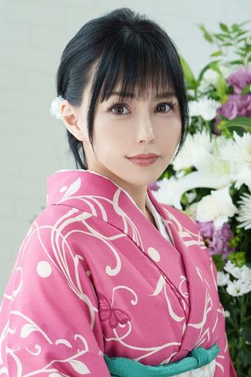 白雪由夏 | 吉原 プレジデントクラブ (1 / 5)