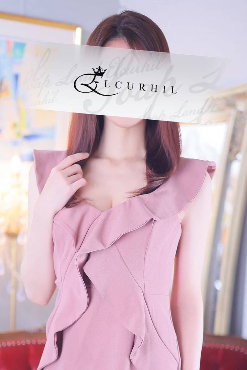 長峰　千尋｜エル・カーヒル 秘密の刻 吉原高級店ソープ