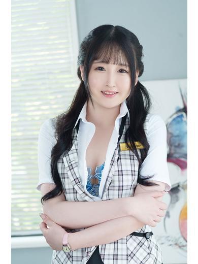 こはく｜セグレターリオ 吉原高級店ソープ