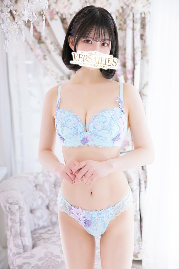 あんな｜ヴェルサイユ 吉原高級店ソープ