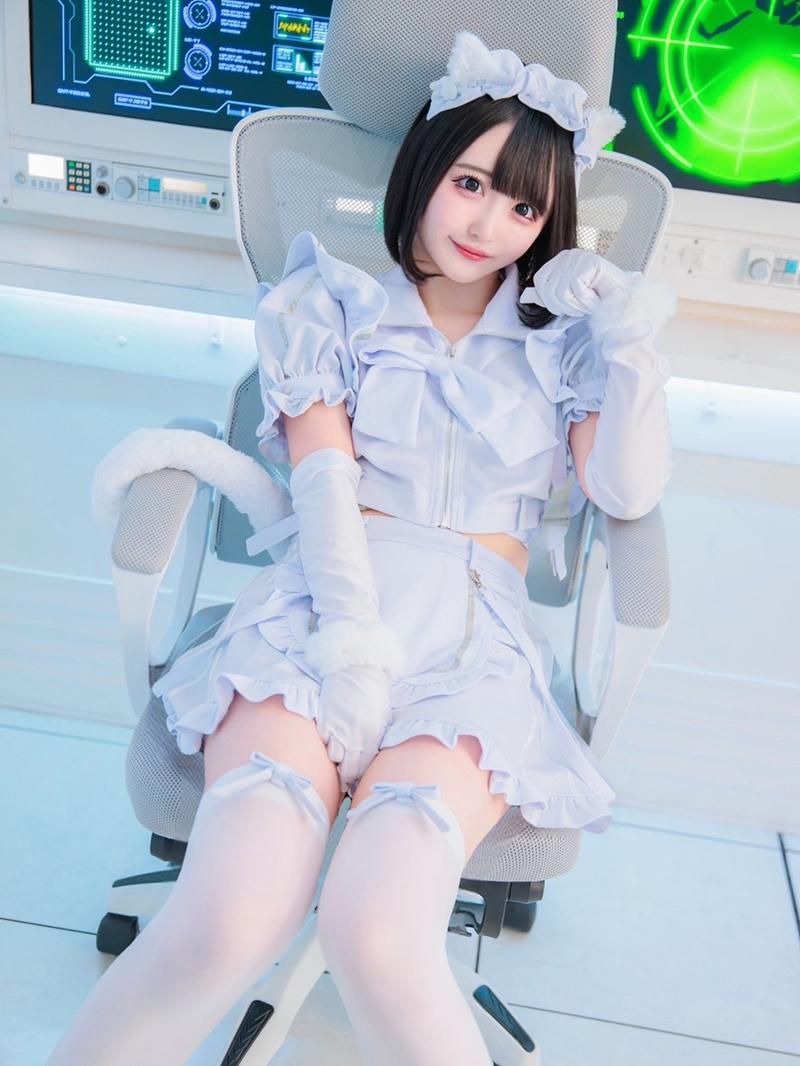 みさ | 吉原 王室 (6 / 6)