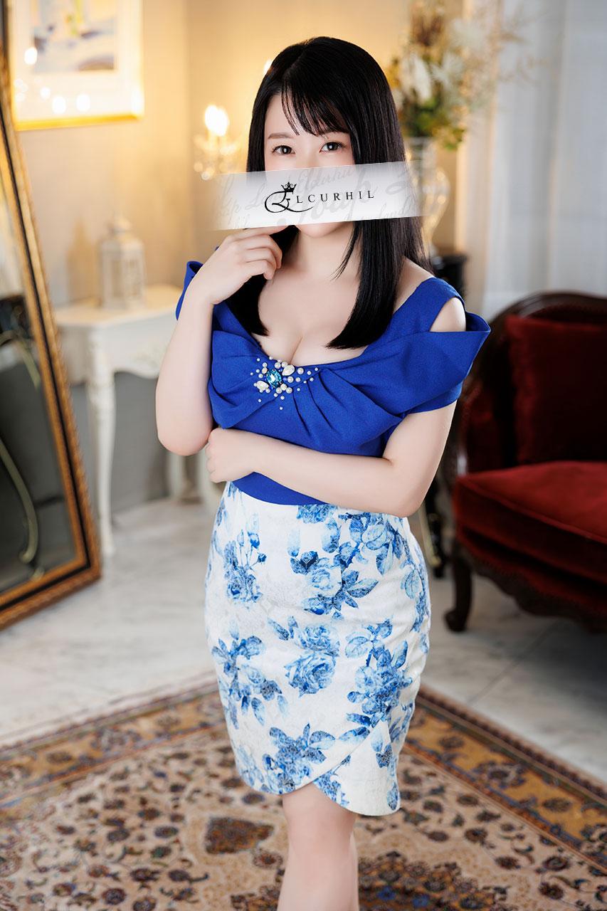 瀬戸　ももえ | 川崎 エル・カーヒル 秘密の刻 (1 / 5)