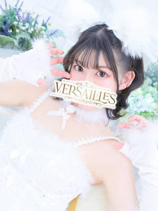 あんな｜ヴェルサイユ 吉原高級店ソープ